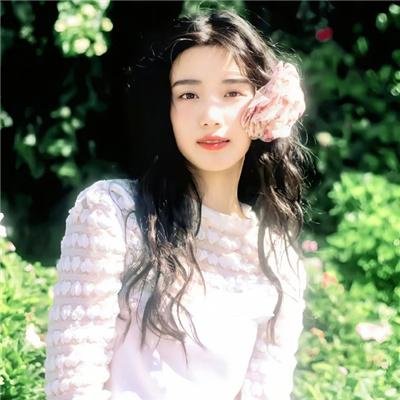 无限春光27