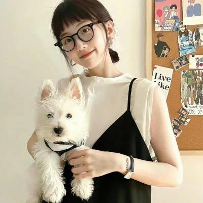 消失的女人