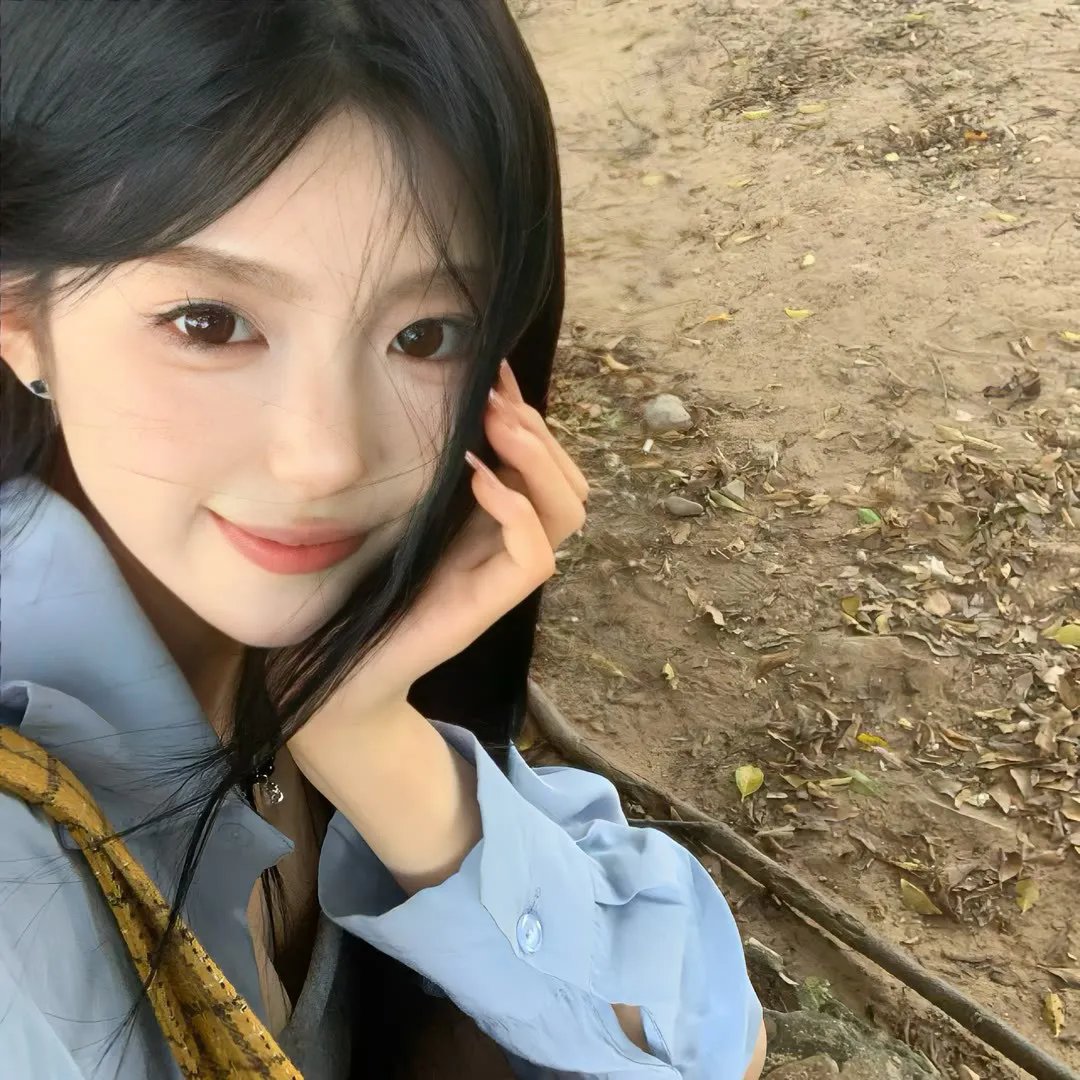 戴洛奇小镇第一季