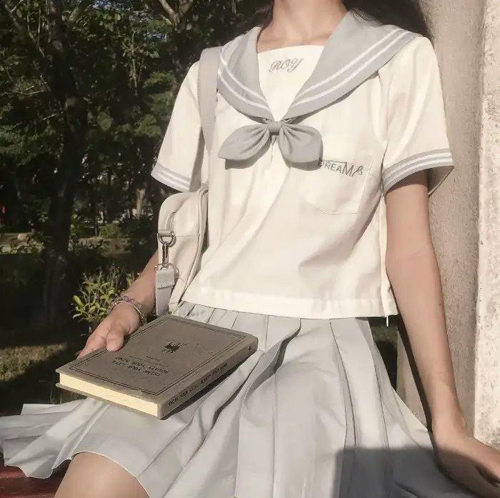 轮班12小时