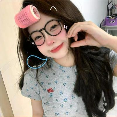 妈妈