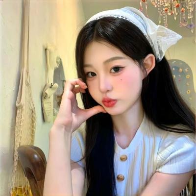 大象与小蝶物语