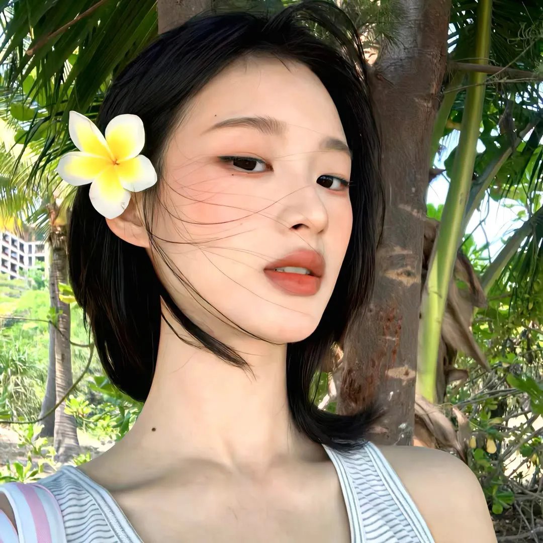 苍天有眼