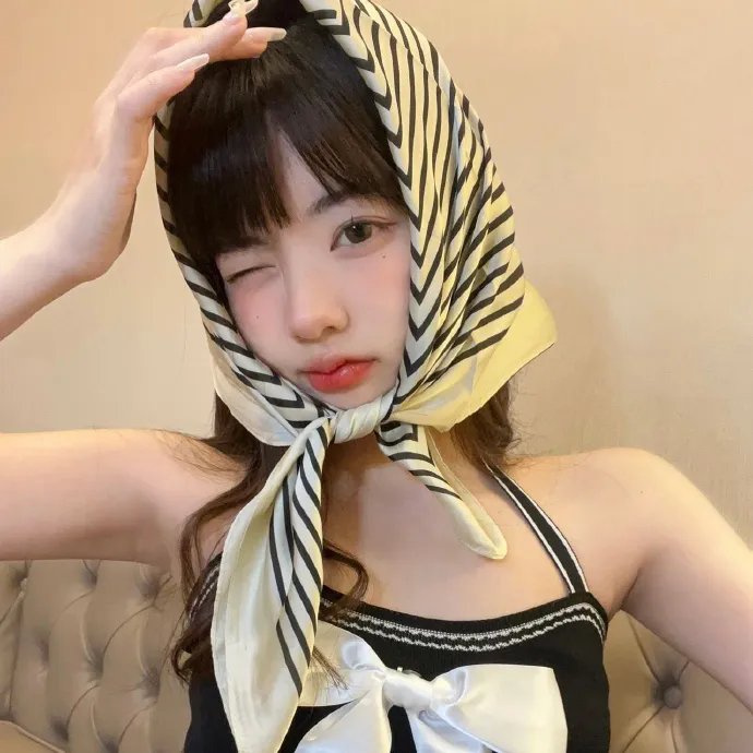 真爱找麻烦!