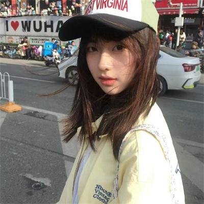 女子联谊会惊魂记