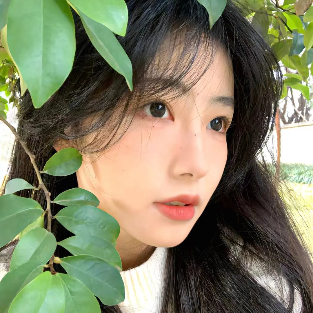 柏林,我爱你