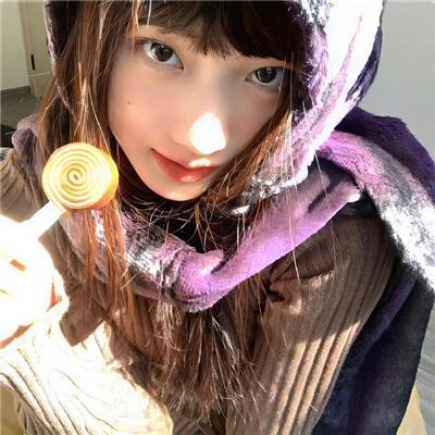 梯田姐妹