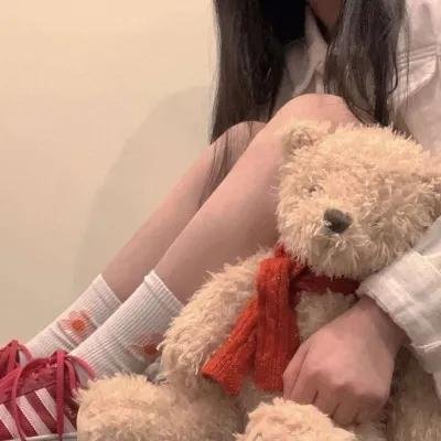 死亡代理人