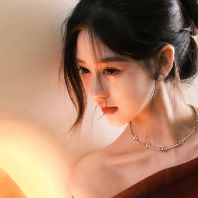河水冲洗我
