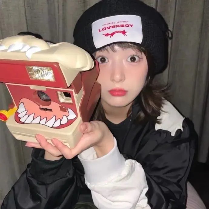致命财神