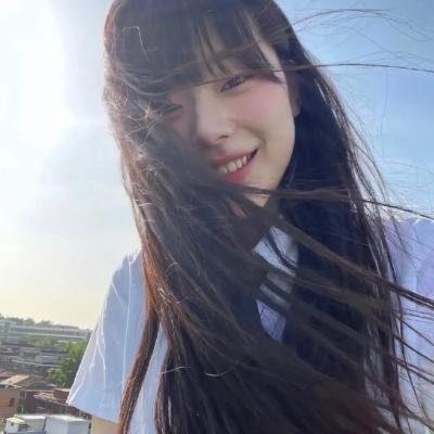 祇羡鸳鸯不羡仙