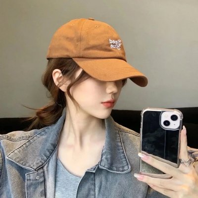 妹妹公主第二季