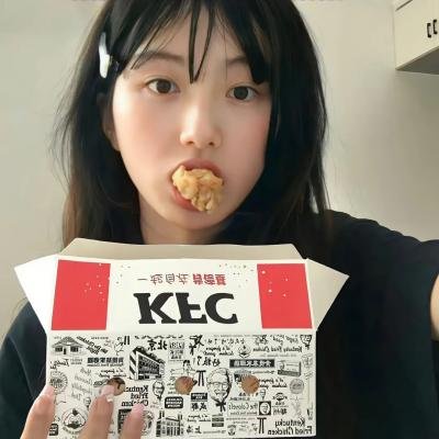 真爱像阿飘