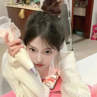 可可西里