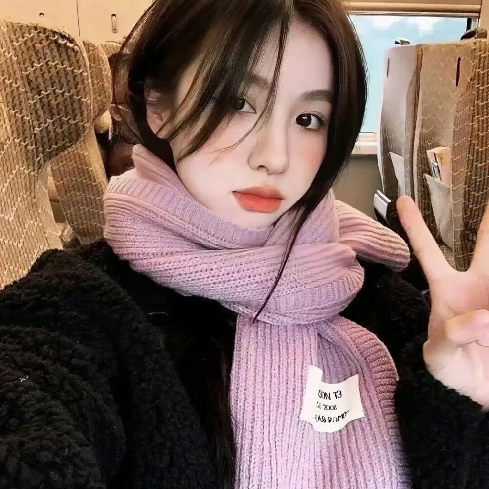 凶灵