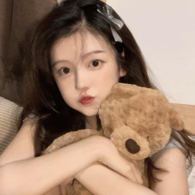 命运之夜剧场版