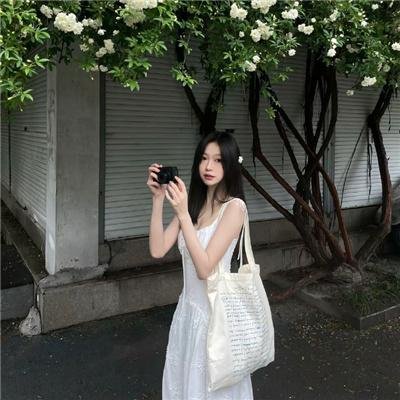 失业女王联盟