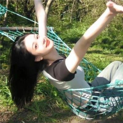 我们这一班,有教无类